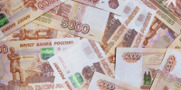 Пенсионера из Тверской области обманули на 88 тысяч, но деньги удалось вернуть - Комсомольская Правда