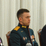 На участие в тверской программе «Герои Верхневолжья» утверждены кандидатуры 14 бойцов СВО - Inform69.Ru