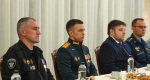 На участие в тверской программе «Герои Верхневолжья» утверждены кандидатуры 14 бойцов СВО