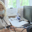 В Тверской области с начала года почти 410 тысяч человек прошли диспансеризацию - ГТРК
