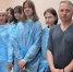 Экскурсия в Нелидовскую центральную районную больницу была организована для школьников - ГТРК