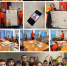 fotoKollag_26.06.25.jpg - Избирательная комиссия