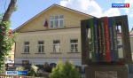 В Твери прошёл День памяти поэта Андрея Дементьева