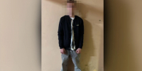 Тверские полицейские задержали в Москве "дроппера" - Комсомольская Правда