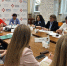 Жители Тверской области приняли участие во Всероссийской ярмарке трудоустройства - Афанасий-биржа