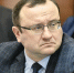 Депутат Заксобрания Тверской области Алексей Рыкин: Защищать Родину – это призвание - Комсомольская Правда