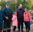 В Тверской области МЧС и ВПСО «Сова» вывели из леса троих заблудившихся - Афанасий-биржа