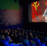 В Твери состоялся премьерный показ документального фильма о мавзолее Ленина «Мумия» - Тверская епархия