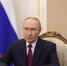28.06.2025 | Владимир Путин поздравил выпускников с окончанием школы - Министерство Образования
