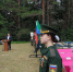 Останки десяти бойцов перезахоронили в Андреапольском округе - Тверские ведомости