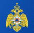 Внимание! Главное управление МЧС России по Тверской области информирует граждан о неблагоприятных метеорологических явлениях 29 - 30  июня 2025 года - МЧС России