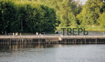 15 представителей Тверской области вошли в число финалистов спецпроекта «Всегда готов!»