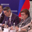 2021-11-06 1 - КСП Законодательного Собрания
