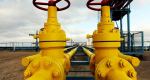 Новые объекты газификации включены в программу в Тверской области на 2025 год