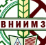 Открыты вакансии в научно-исследовательском институте в Эммауссе - Калининский район