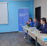 Информационное сообщение - Тверской областной Суд