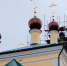 Фото Тверская епархия - ТИА