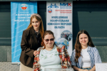 y3l_Jrq8xNelelYSeyoVi3x8ioG1oxj8G4JA93WQ1iO9D3MzSSNxEXeSBArJcvBB21BBx6G_VmCzkCCQctFzHJV1.jpg
