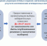 1.jpg - Избирательная комиссия