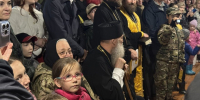 Не числом, а умением: в Осташкове завершилась смена военно-патриотических сборов «Наука побеждать» - Тверские ведомости