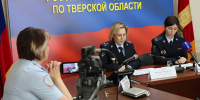 525 млн рублей «подарили» мошенникам жители Тверской области в этом году - Газета Вся Тверь
