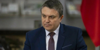 Луганская Народная Республика полностью освобождена от ВСУ - Комсомольская Правда