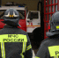 В Улан-Удэ горят складские помещения на 1 000 квадратах - Комсомольская Правда
