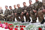 01.07.2025 | В Тверской области завершилась первая смена регионального военно-патриотического слета «Наука Побеждать»