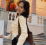 Тверичанка рассказала, как получила 100 баллов на ЕГЭ по литературе и поступила в МГУ - ТИА