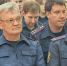 В Твери сотрудники СУ СК встретились с участниками СВО - ГТРК