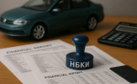 Как отчетность лизинговых компаний в НБКИ изменила правила игры на финансовом рынке