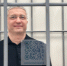 Мосгорсуд вынес приговор бывшему замминистра обороны Тимуру Иванову - Афанасий-биржа