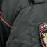 В Твери задержан охранник по подозрению в краже крупной суммы из магазина - ГТРК