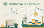 Карантинных объектов в импортной и экспортной продукции не выявлено в Твери