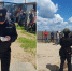 В Тверской области за неделю задержаны 99 нелегальных мигрантов - Афанасий-биржа