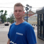 Федеральный образовательный проект «ПолитЗавод» – старт подготовки нового поколения политических кадров