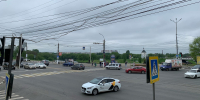 В Твери два таксиста спасли пенсионерок от потери крупных сумм - ТИА