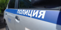 В Твери полиция задержала находящуюся в федеральном розыске воровку - Афанасий-биржа