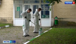 Тверской вагоностроительный завод на время летних каникул трудоустраивает подростков
