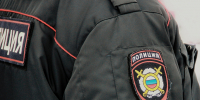 Тверские полицейские задержали женщину, находившуюся в федеральном розыске - ГТРК