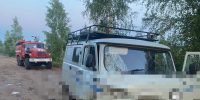 В Тверской области в ДТП на встречке погиб 17-летний мотоциклист - ТИА