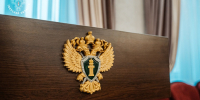 Несвоевременное обеспечение медицинским изделием в Кашине - ГТРК