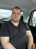 JPG Файл