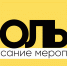 «Дом 36» приглашает в июле на свои мероприятия - Тверская епархия