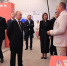 Путин посмотрел тверские бренды на выставке «Знай наших» - Тверские ведомости