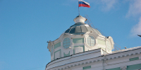В Тверской области утвердили границы новых особо охраняемых природных территорий - ГТРК