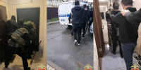 Под Тверью закрыли цех тротуарной плитки, где нелегально трудились мигранты - Газета Вся Тверь