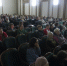 В Ржеве на показ провокационного фильма «Мумия» принуждают идти школьников? - Tver24.Com