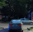 Фото: Госавтоинспекция Тверской области - ТИА