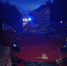 На трассе в Тверской области водитель Porsche сбил лося - ТИА